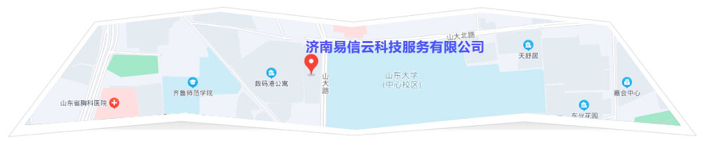 乐清律师在线咨询